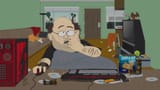 player-seen-playing-world-of-warcraft-in-the-south-park-make-love-not-warcraft-episode
