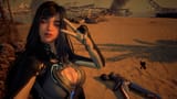 RavendeadAngel