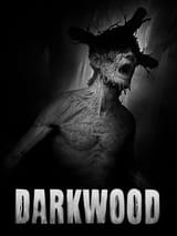 Darkwood_cover