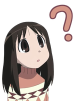 Osaka ?