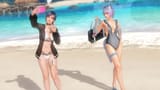 DOAX-VenusVacation_250626_161735