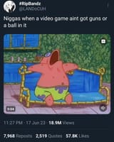 gaymers