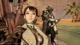 StellarBlade_250626_06433200000