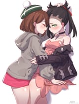 f0f9c22d1c9004244a1c51c291cae5fc