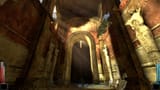 dark messiah