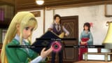 sakura-wars-3