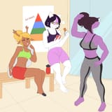 1599283371.huwon_illustration970