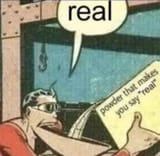 0fv0kb5mafyb1