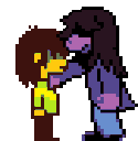 1724624649423