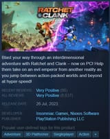 8791237890