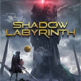 shadowlabyrinth-1734051834030