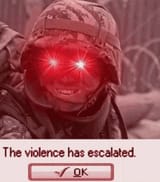 1487922268464