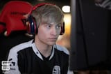 451px-Leffen_GENESIS_6