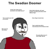 1634851309155