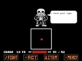 who-was-sans-talking-about-here-v0-srkf6m7p0kxd1
