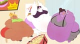1599283746.huwon_illustration971