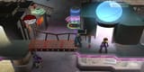 Pokemon-Colosseum-Underground-Pyrite-Under-City