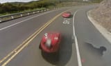 miata pic