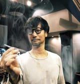 koji
