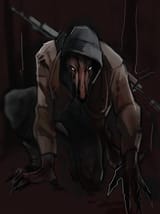 darkwoodwoolf