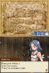 1330 - Rune Factory - A Fantasy Harvest Moon (U)(XenoPhobia)-220129-234852