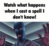 1645539971061