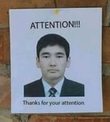 1748117088941952
