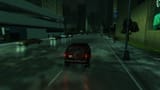 GTA3 13_05_2025 22_05_54