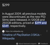 Screenshot_20250626_163356_Chrome