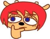 1570320139527