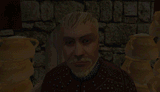 a lifetime of violence, this is my reward