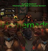 1644519857177