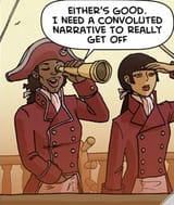 oglaf