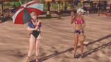 DOAX-VenusVacation_250626_163852