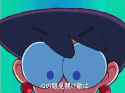 PunchPunchMom_thumb.jpg