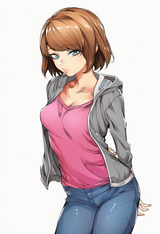 793061159