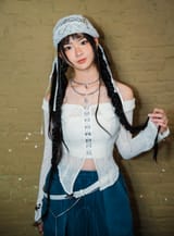 1733369491-anh-sang-1--1-
