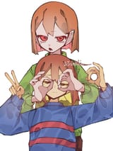 FtRRecnacAIvm-d