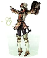 ffxi1