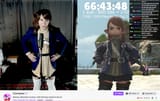 CiderSpider Tranny