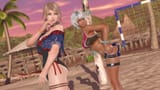 DOAX-VenusVacation_250626_164324