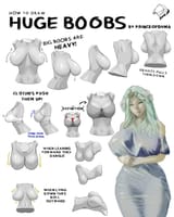 HowToDrawWithLadyRhea