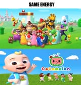 nintendomelon