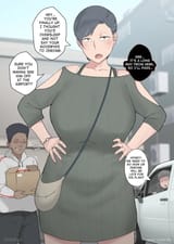 gilf