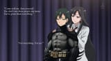 8batman