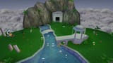 v garden overview 4-11-25