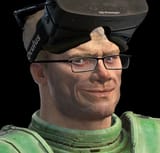 1583801229485