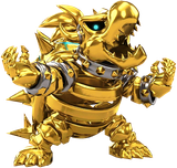 Mario_Kart_Tour_Dry_Bowser_(Gold)