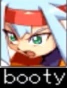 ashe_booty