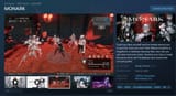 steamwebhelper_-_2025-06-26_-_16-50-34